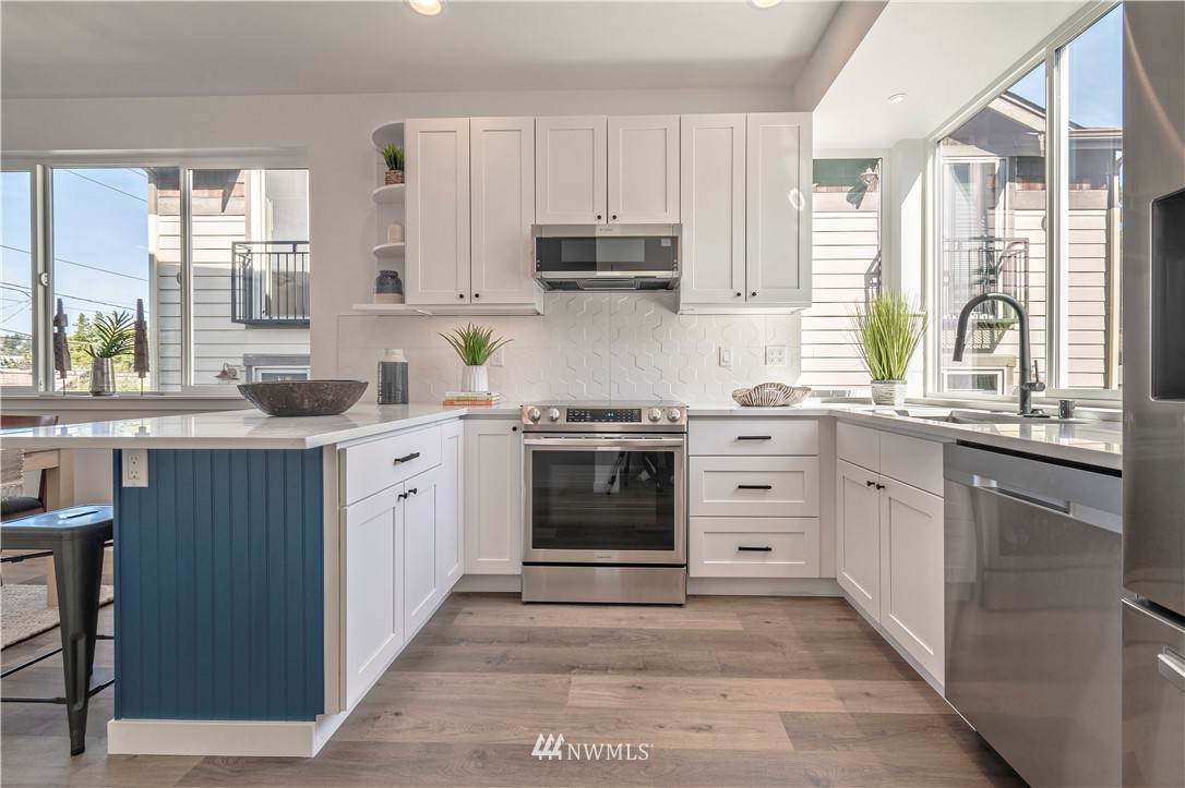 4739 Delridge Way - Photo 1