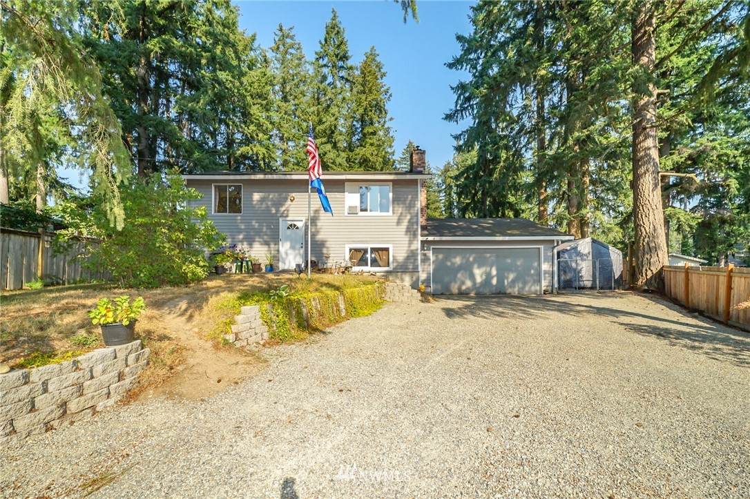 28808 190th Avenue - Photo 1