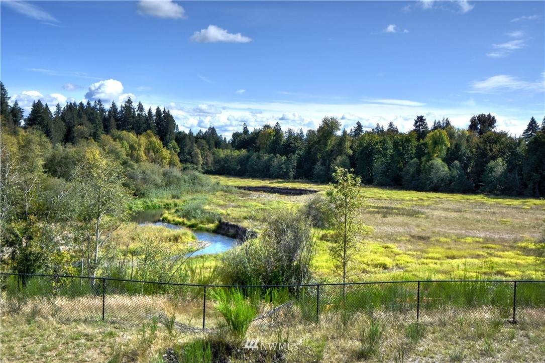 2501 79th Avenue - Photo 1