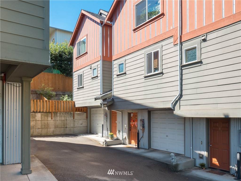 4838 Chicago Street - Photo 1
