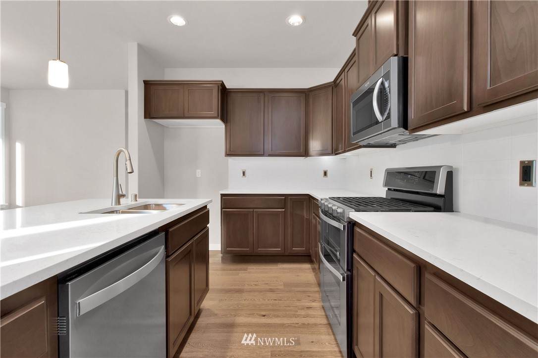 6639 Littlerock Road - Photo 1