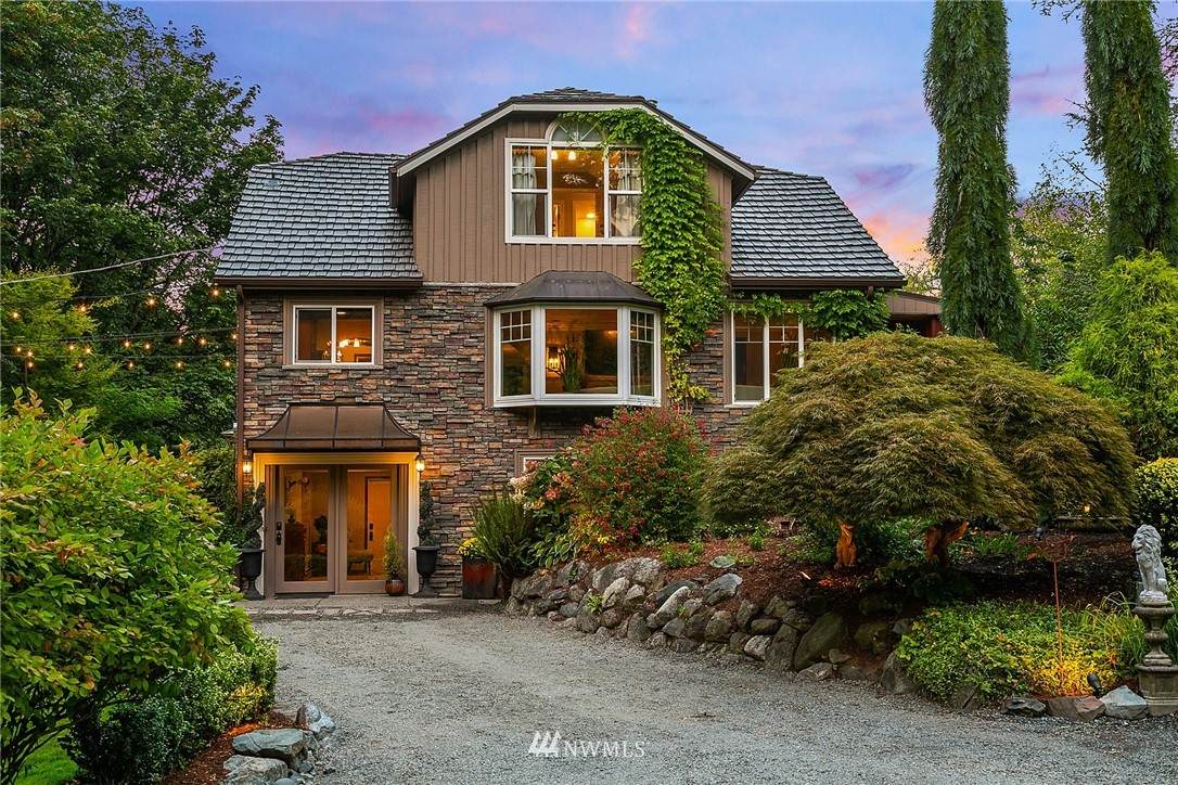 17832 29th Avenue - Photo 1