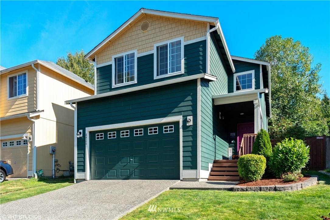 8426 4th Street - Photo 1