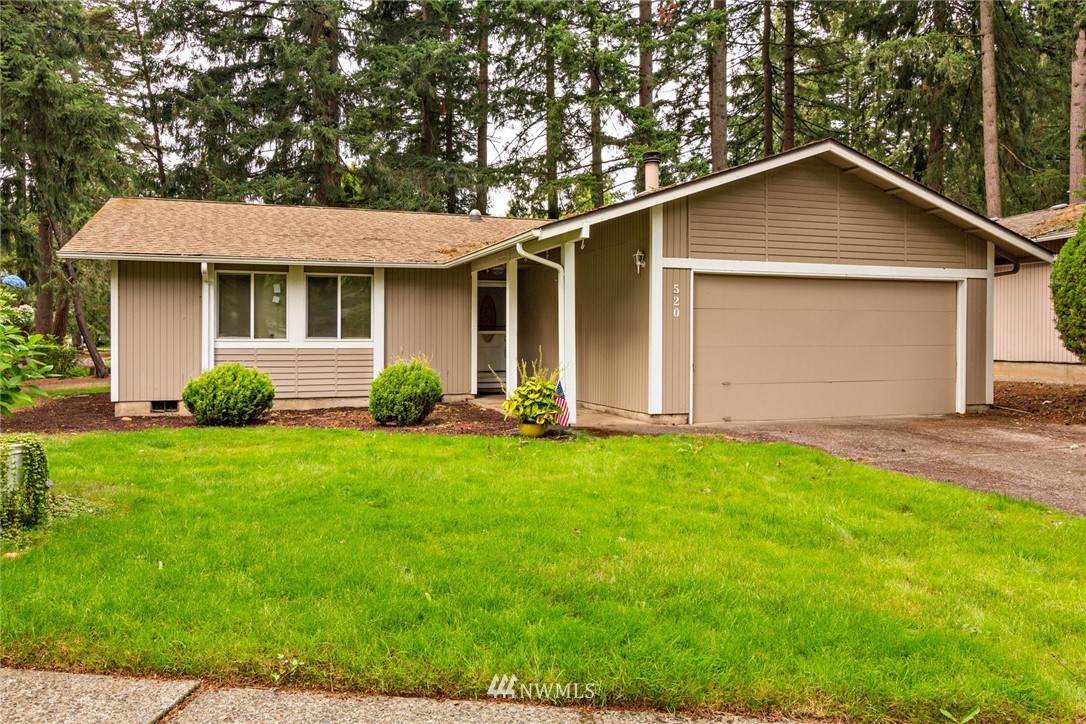 520 128th Avenue - Photo 1