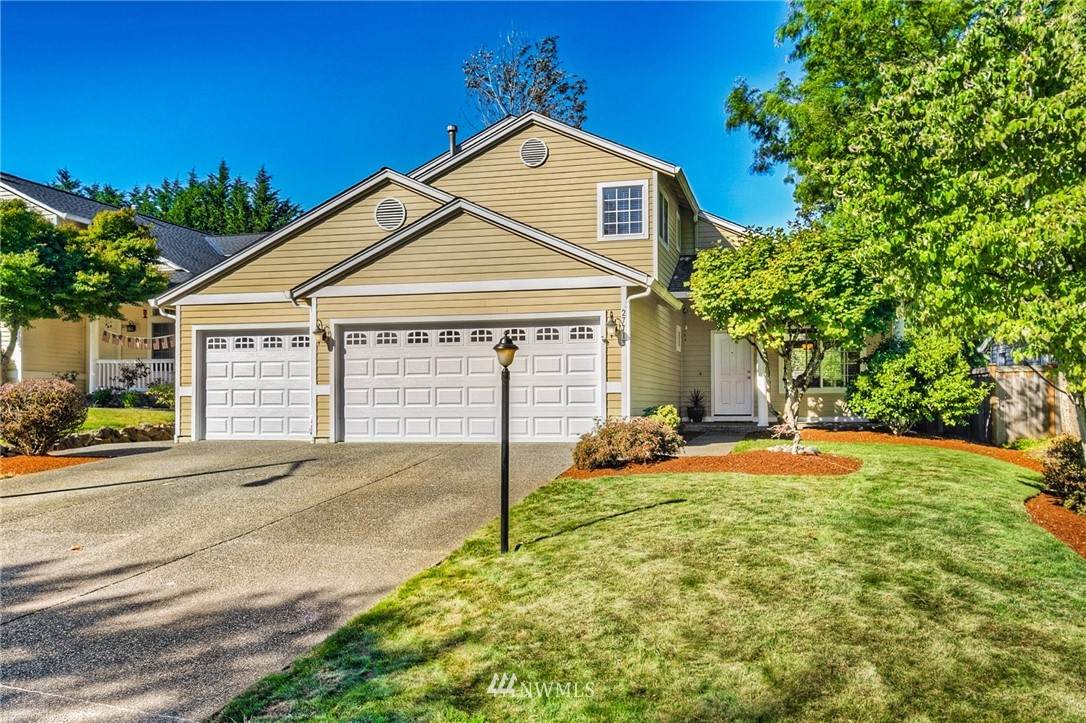27713 148th Way - Photo 1