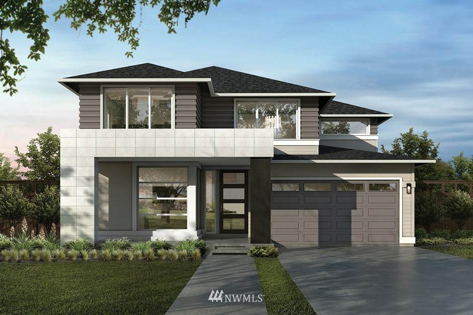19354 135th Street - Photo 1