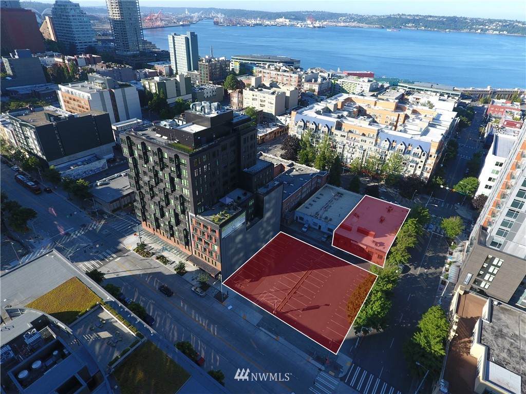 2421 3rd Avenue - Photo 1