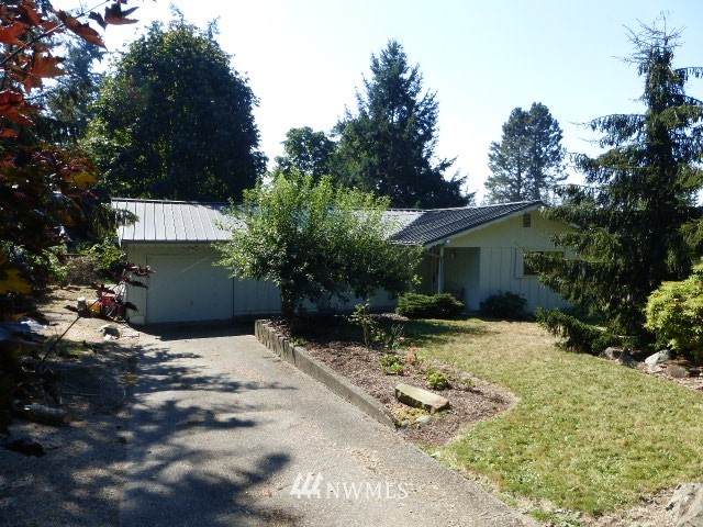 2529 Hemmi Road - Photo 1