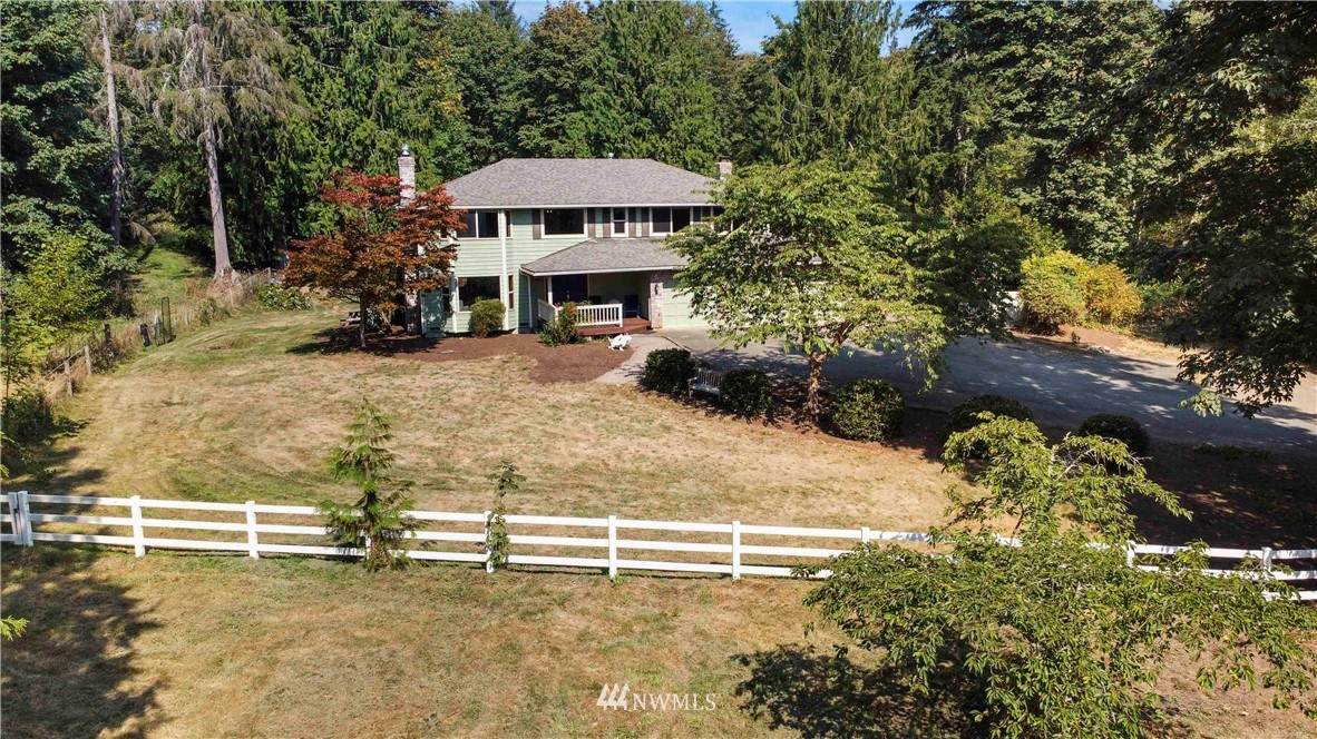 10328 302nd Way - Photo 1