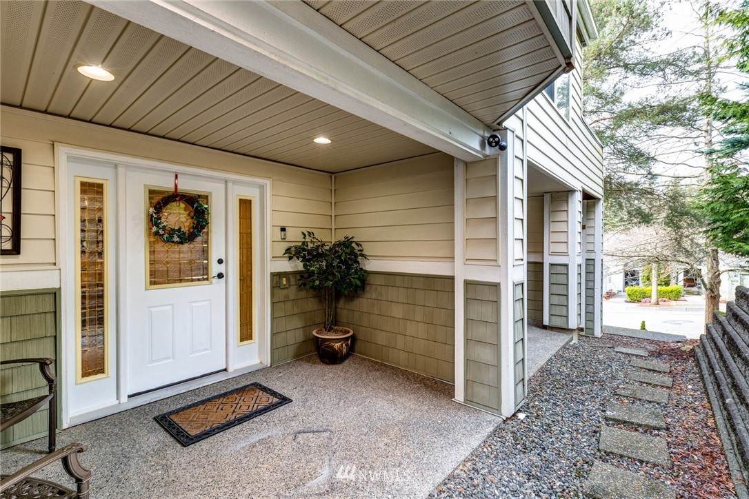 3312 Sussex Drive - Photo 1