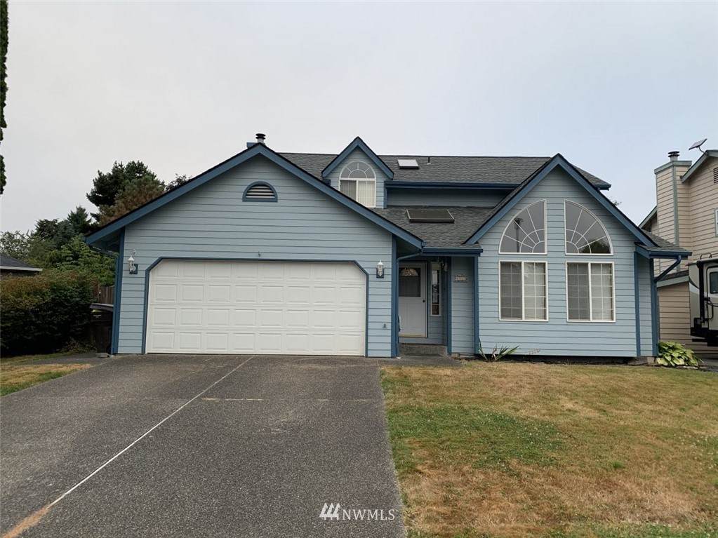 4317 Olympia Place - Photo 1