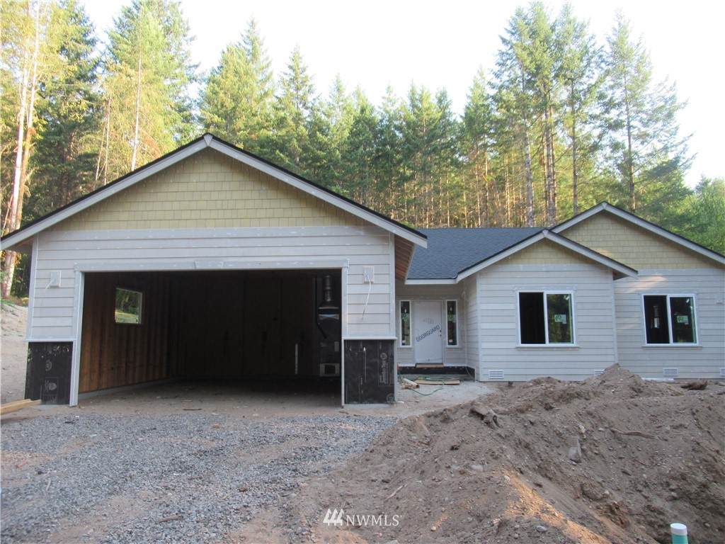13176 Hummingbird Lane - Photo 1