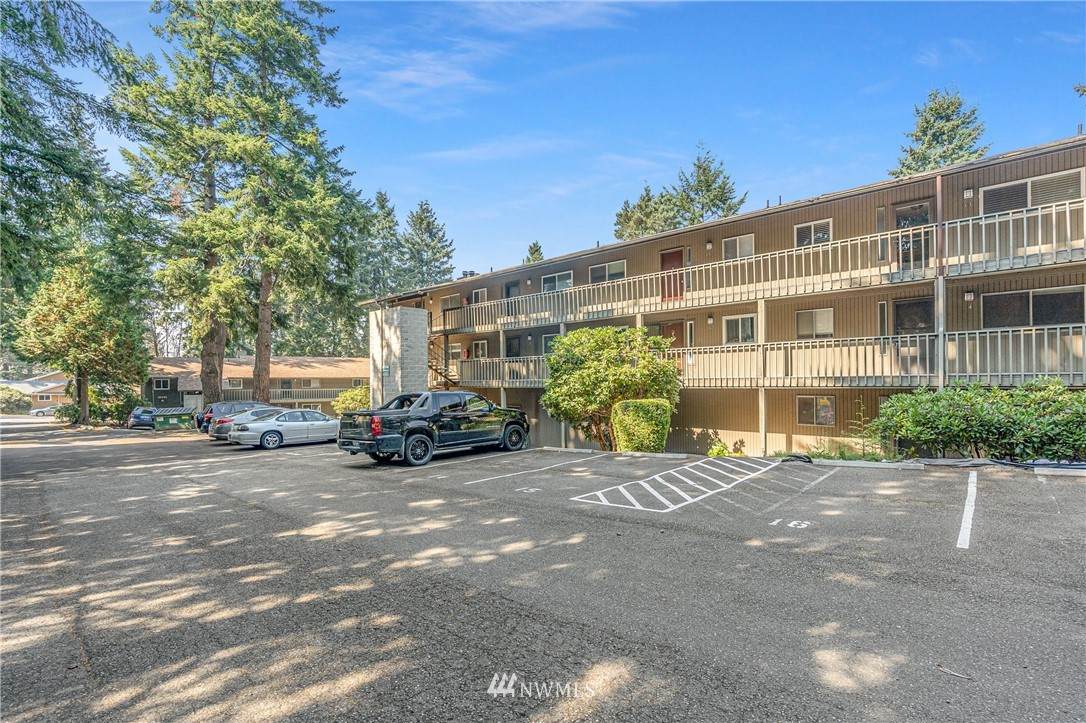 22103 66th Avenue - Photo 1