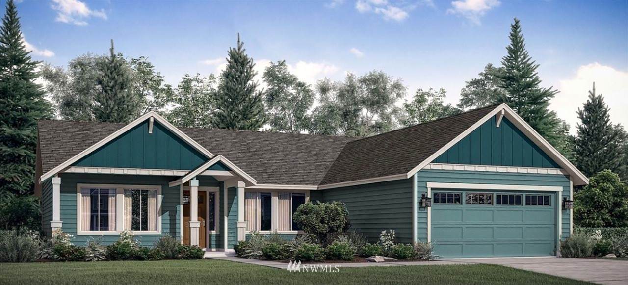 174 Island View Avenue - Photo 1