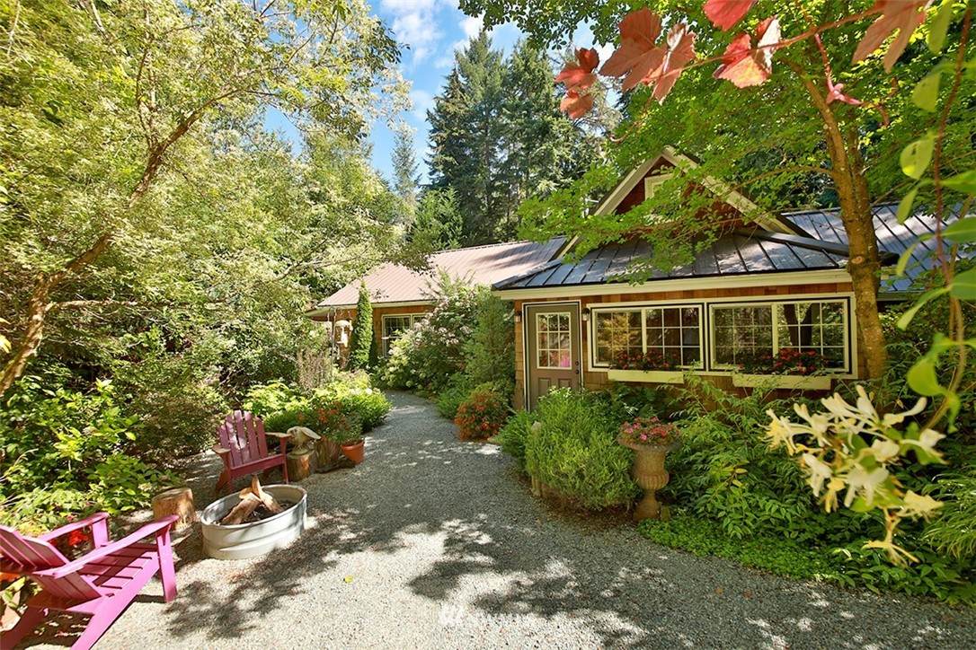 3653 Rabbit Run Rd - Photo 1