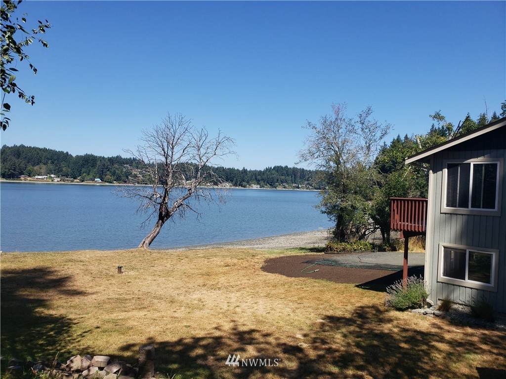 6121 Brenner Road - Photo 1