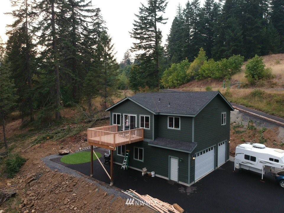 210 Boulder Lane - Photo 1