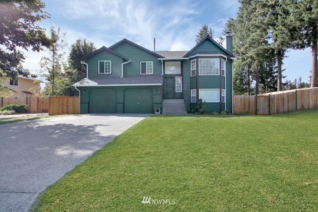 24004 72nd Avenue - Photo 1