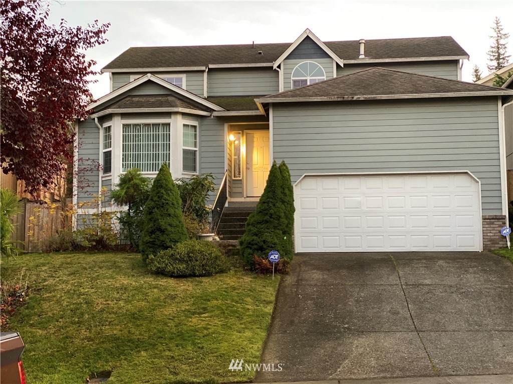 14713 188th Way - Photo 1