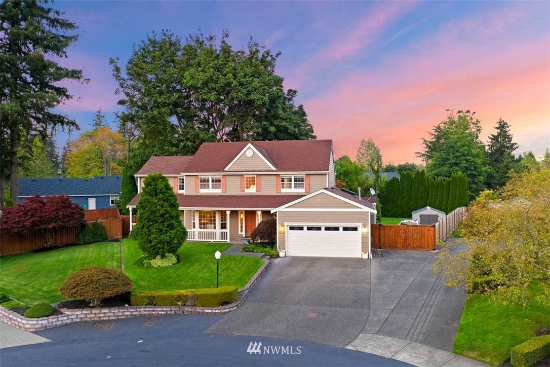 11217 39th Street Ct - Photo 1