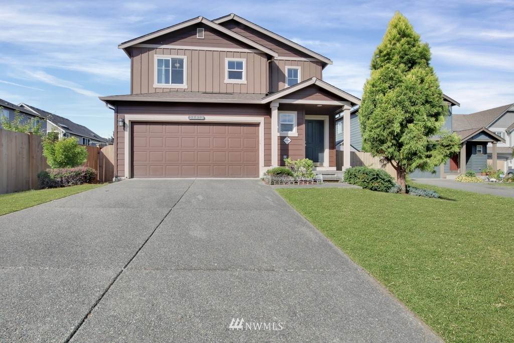 34023 19th Avenue - Photo 1