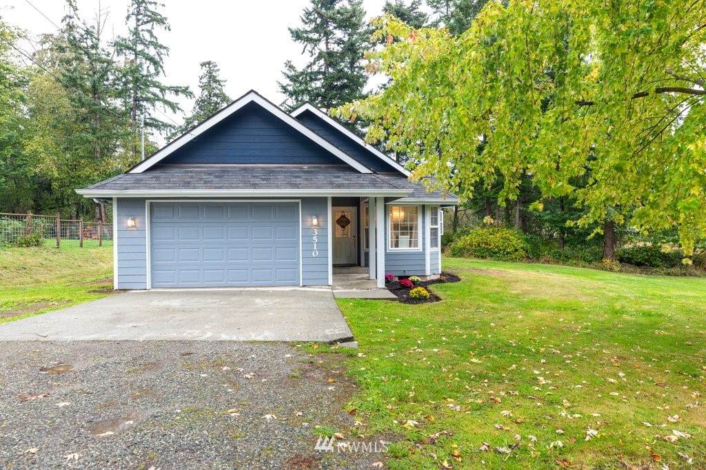 3510 Appian Way - Photo 1
