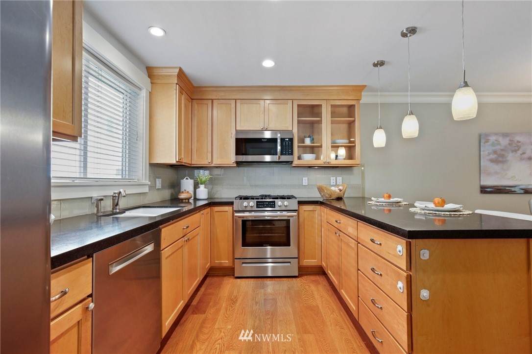 1108 Taylor Avenue - Photo 1