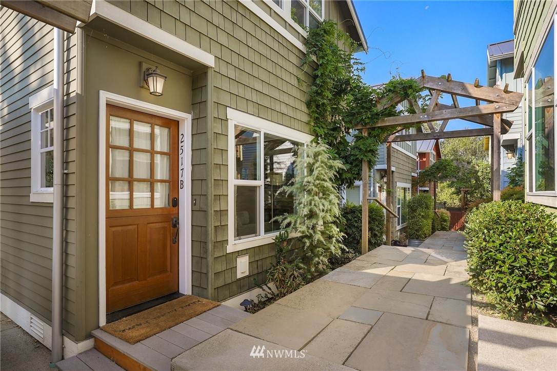 2517 30th Avenue - Photo 1