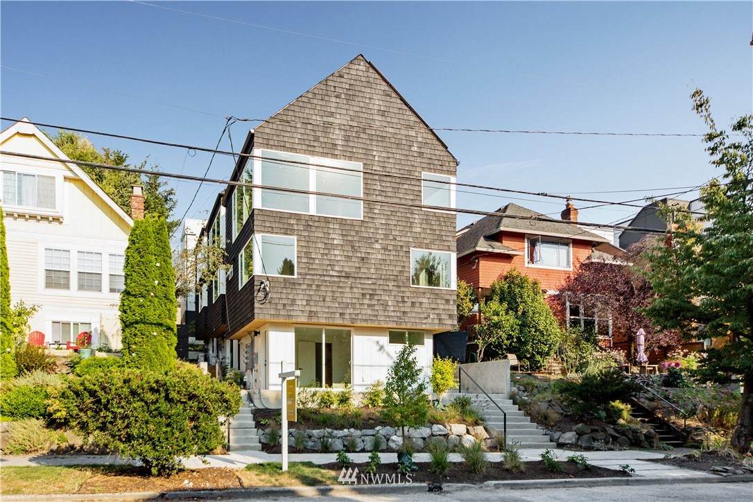 162 22nd Avenue - Photo 1
