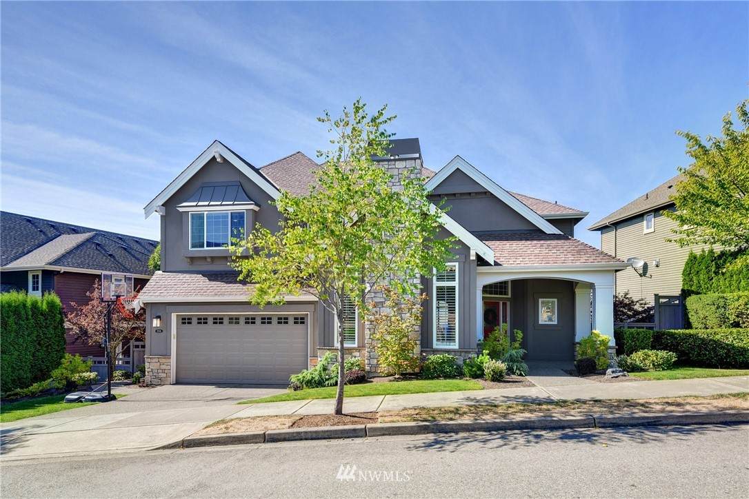 2536 Daphne Street - Photo 1