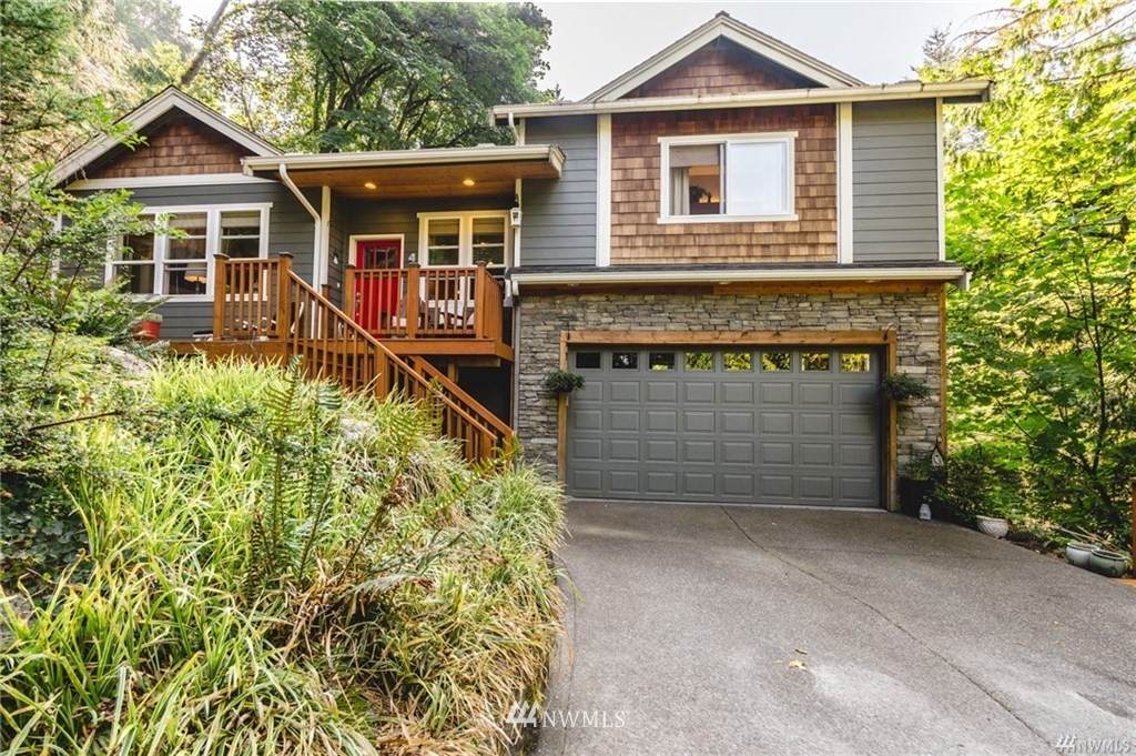 4 Indian Ridge Court - Photo 1