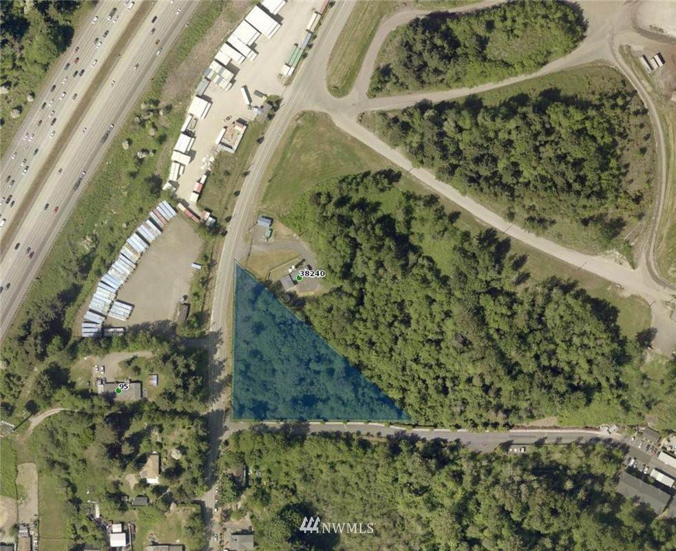 37715 Milton Rd - Photo 1