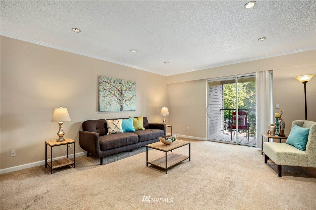 14625 34th Street - Photo 1