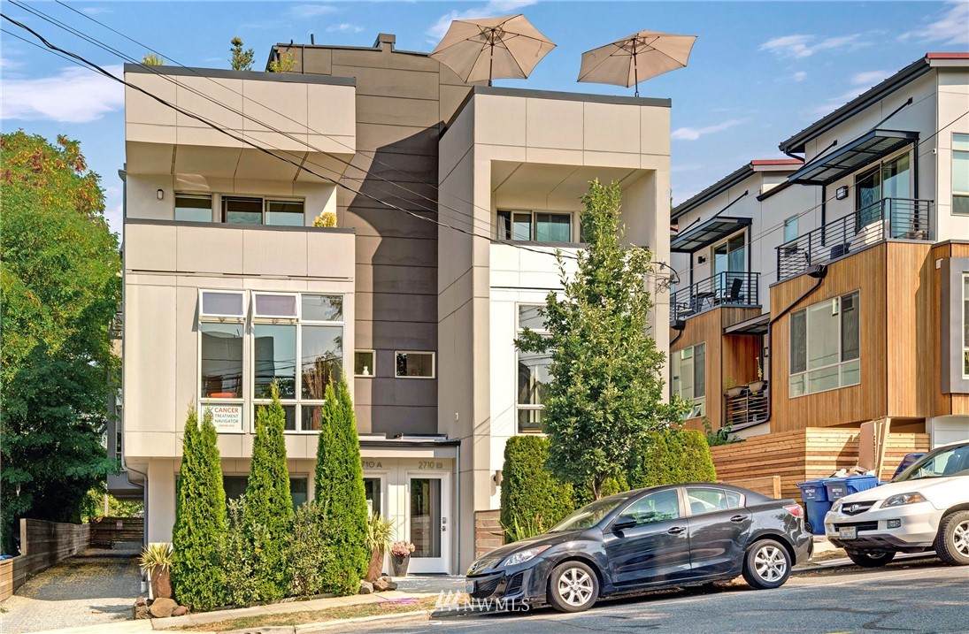 2710 Yesler Way - Photo 1