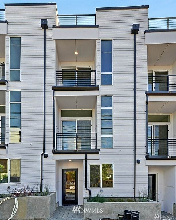 424 16th Avenue - Photo 1
