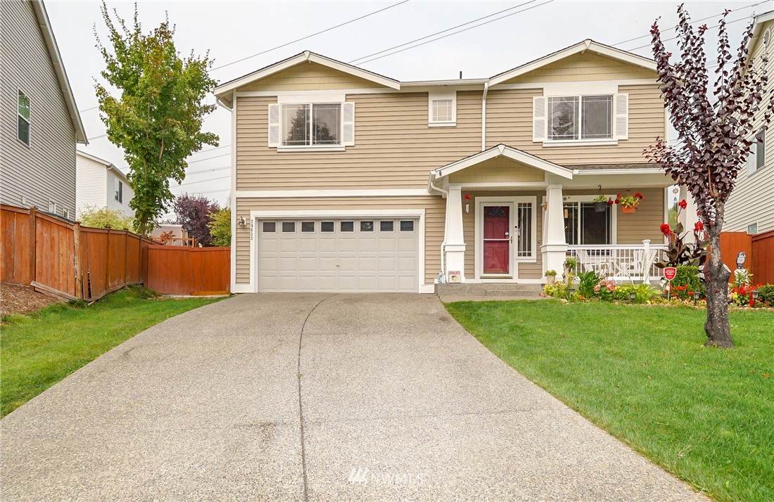 29633 130th Way - Photo 1