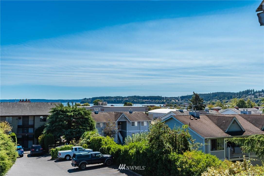 270 Barrington Drive - Photo 1