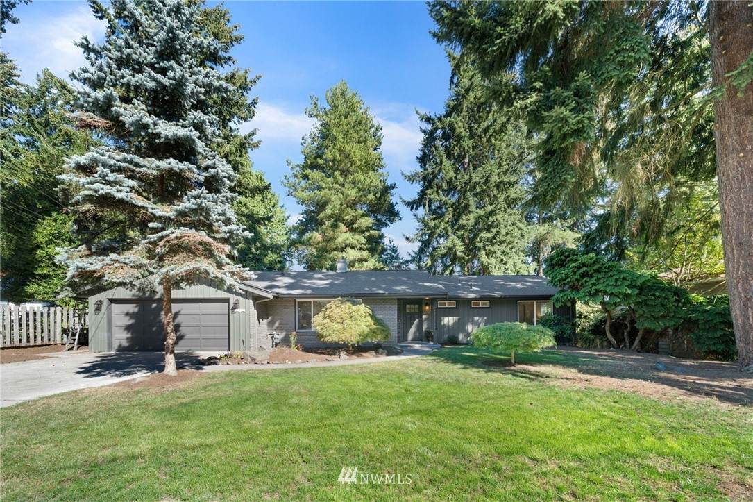 17340 Densmore Avenue - Photo 1