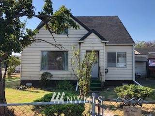 1501 1st Street - Photo 1