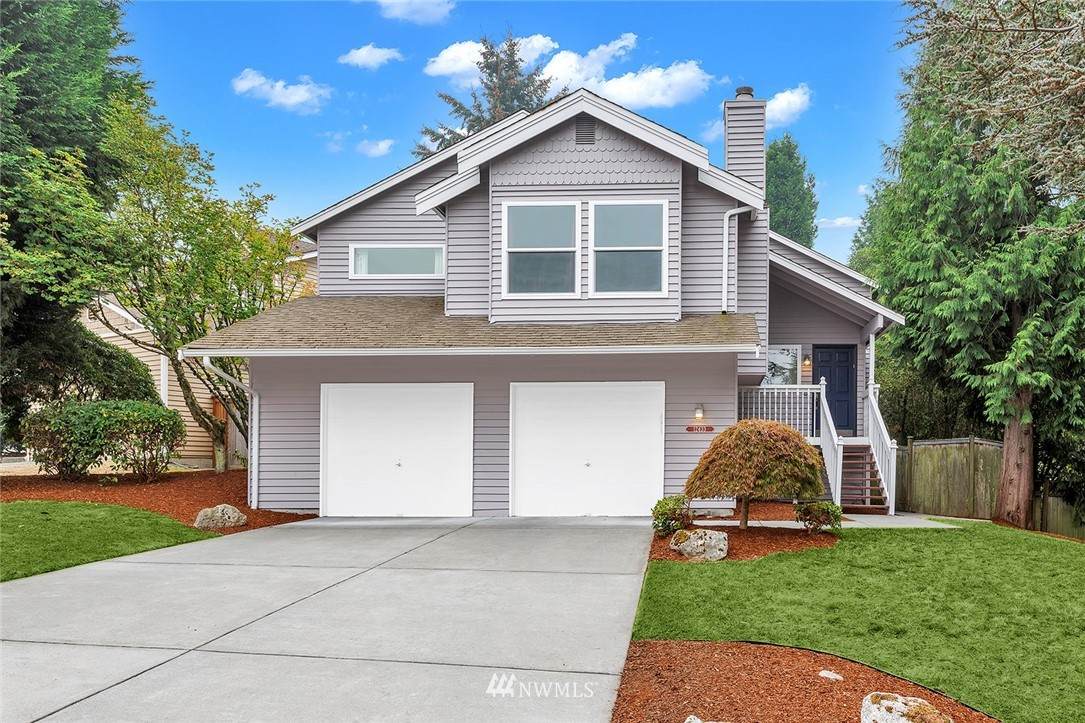 12433 169th Street - Photo 1