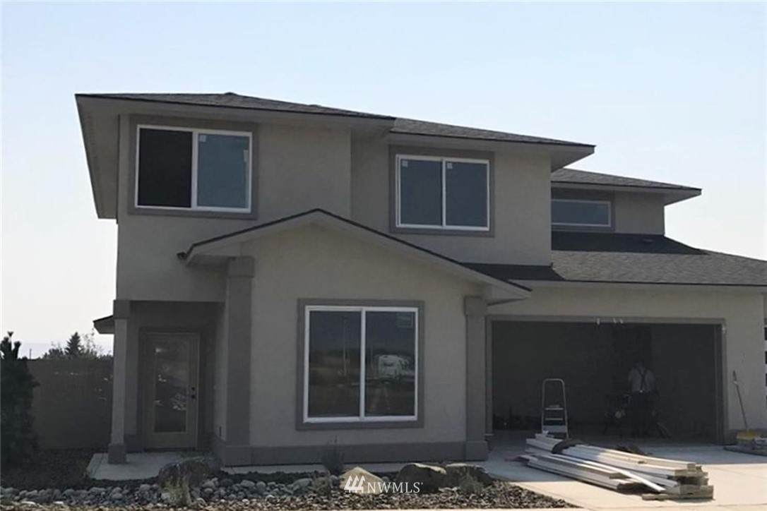 101 Chason Avenue - Photo 1
