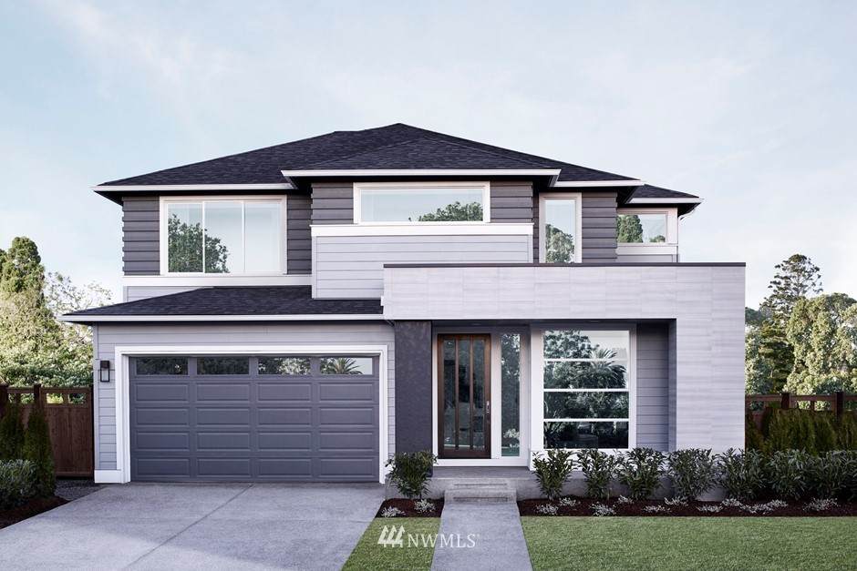 19291 135th Street - Photo 1