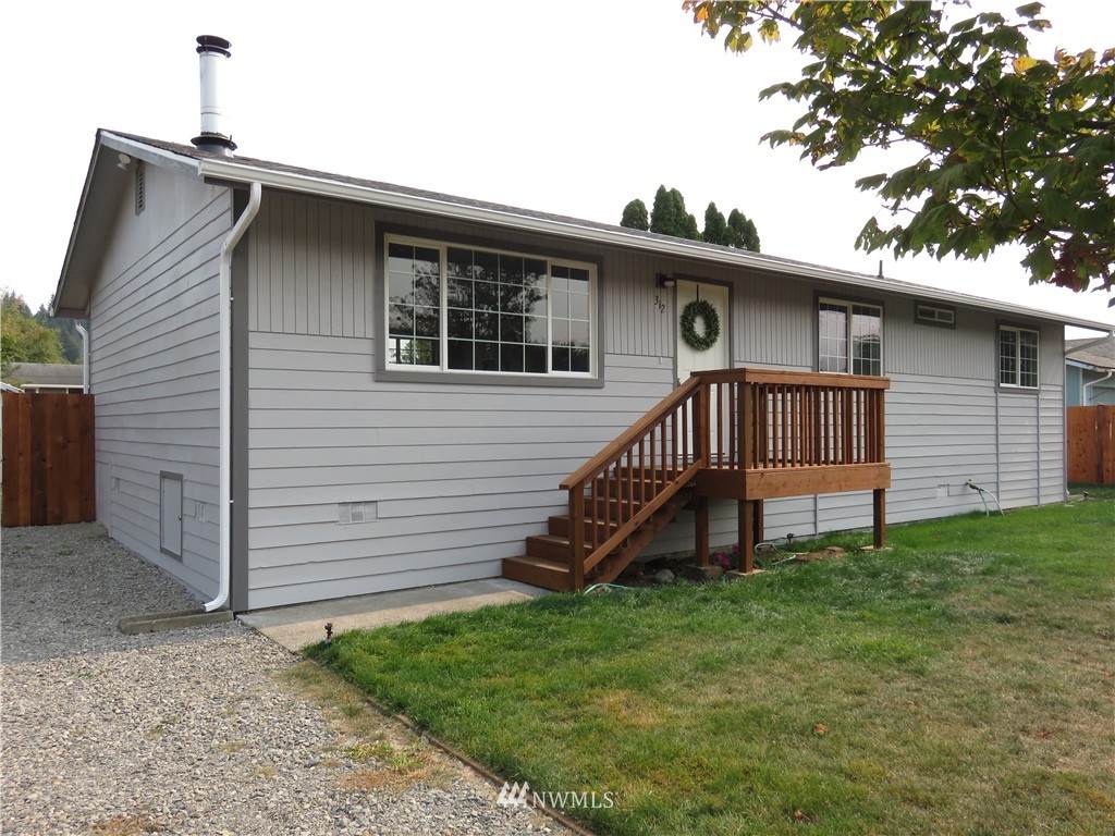 312 Market Street - Photo 1