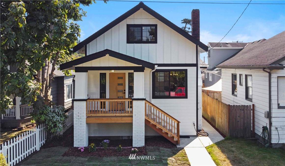 651 74th Street - Photo 1