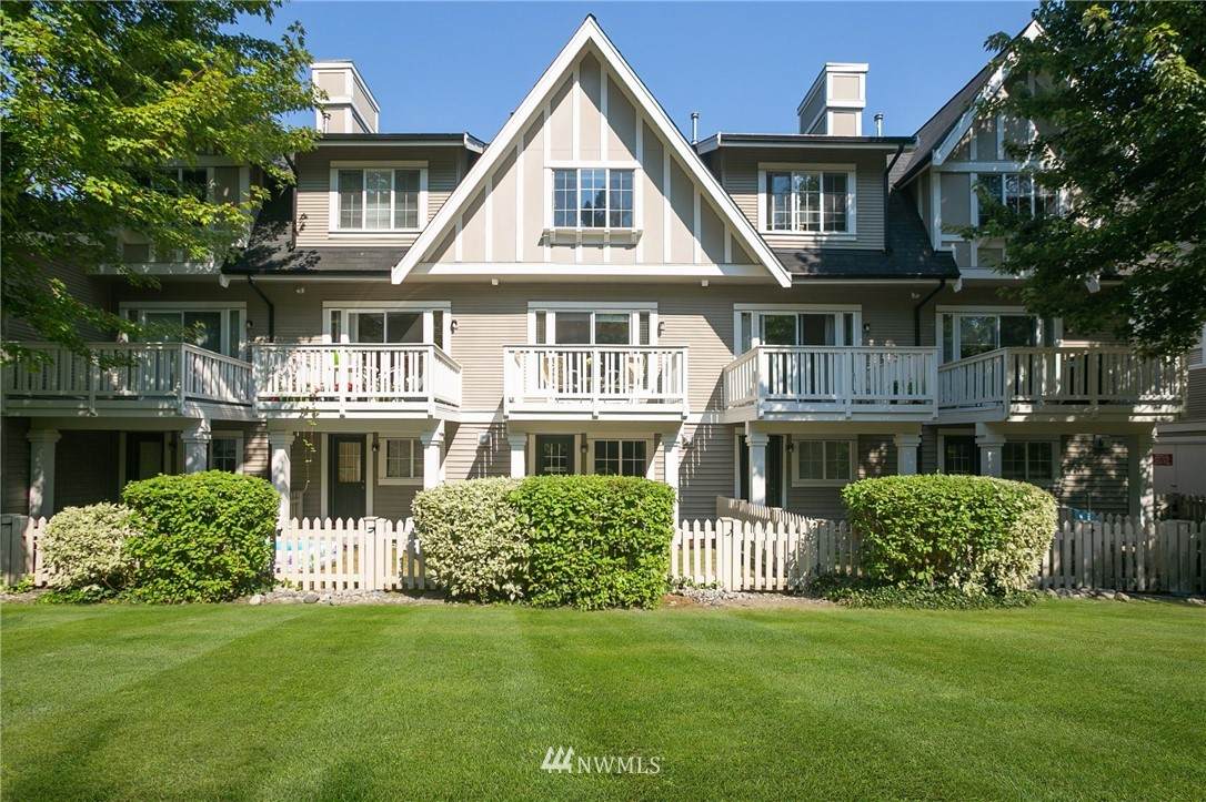 18245 96th Way - Photo 1