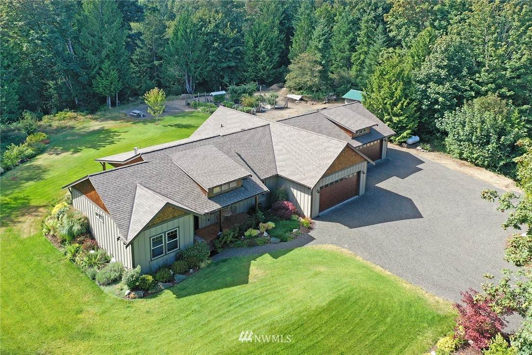 8640 Nature Way - Photo 1