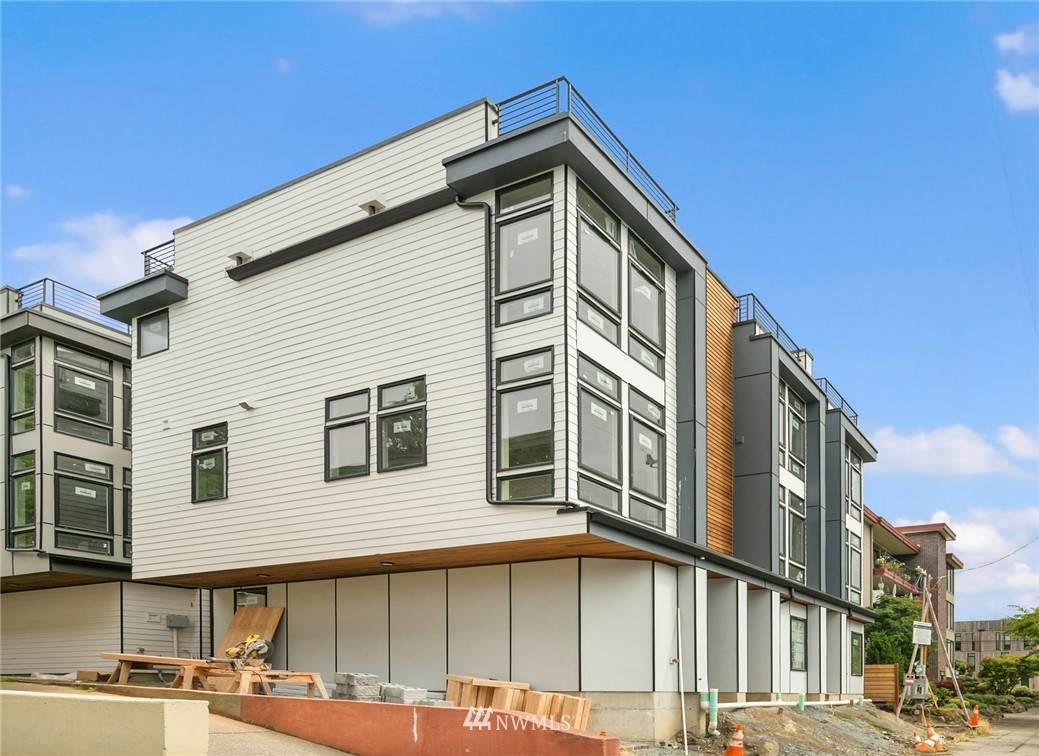 2212 59th Street - Photo 1