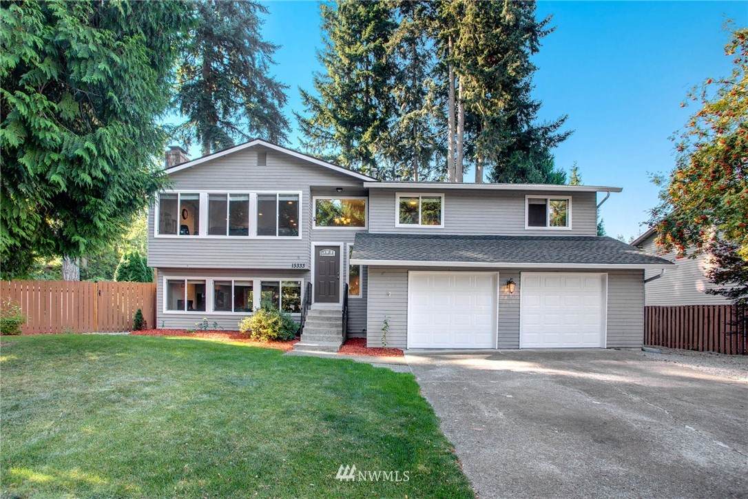 13333 249th Street - Photo 1