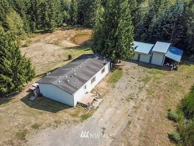 52155 Hwy 112 - Photo 1