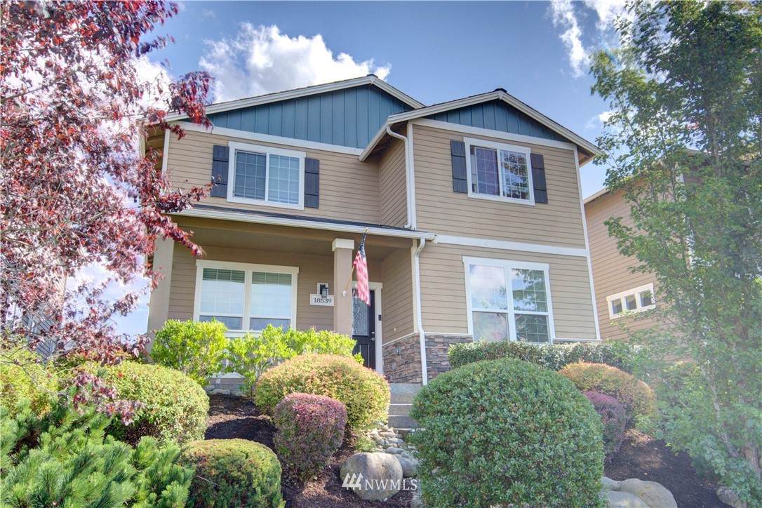 18539 97th Avenue - Photo 1